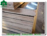 Hot Sale Waterproof Film Faced Plywood for Construction