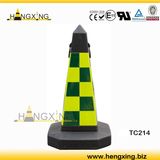 Ningbo Hengxing Electron Traffic Security Facilities Co., Ltd.