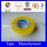 Transparent Packing Tape Professional Manufacturer Carton Sealing Tape