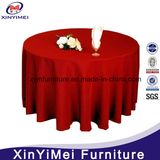 Wedding Table Cloth