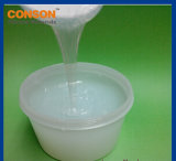 RTV2 Silicone Rubber for Mold Making