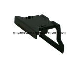 Sensor Mounting TV Clip for xBox360 Kinect /Game Accessory (SP6529)