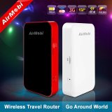 300Mbps Wireless Portable Travel Router