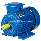 Y2d Series Three Phase Electric Motor