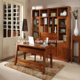 Modern Office Furniture Simple Design