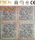 Cobble Tiles/ Porcelain Tile/ Ceramics Wall and Floor Tiles by Spain Design
