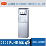2 or 3 Pins Compressor Cooling Freestanding Water Dispenser