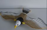 Electrical Toy Bird, Eagle Toys (VS41019)