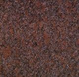 Rose Pearl Granite