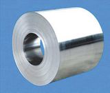 Big Sell Aluminum/Aluminium Coil with PE Film to Iraq