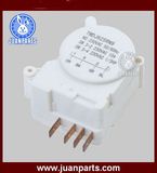 Dbzd Series Defrost Timer & Refrigeration Spare Parts