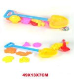 Summer Best Selling Children Beach Toys, Promotional Toys (CPS042540)