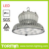 5 Years Warranty Industral High Bay LED Light