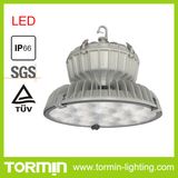 5 Years Warranty Industral High Bay LED Light