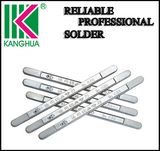 Welding Rods - 2