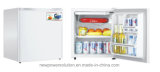 DC Solar Fridge / Refrigerator Icebox with CE Certificate