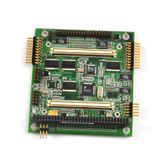 PCB Assembly/ PCB Circuit Board Assembly/ 94V0 Printed Circuit Board