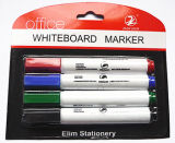 Jumbo Whiteboard Marker Pen (m-8004b)