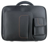 Men's Briefcases Laptop Bag Shoulder Bag (SM8515)