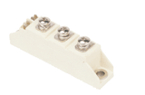 SCR Module Skkt