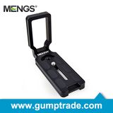 Mengs® Mpu-100 1/4