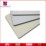 Alucoworld Certified ACP Sheets Decorate Material