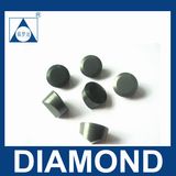 Round Solid Ceramic Inserts
