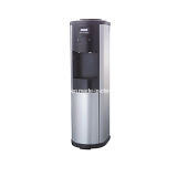 Water Dispenser (X-16LG-X-52A) with Capacity of Producing Hot and Cold Water