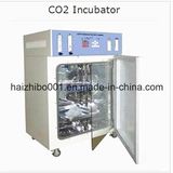 Professional The Bjpx- Redwood CO2 Incubator (BJPX- REDWOOD)