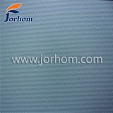 Coated Fiberglass Alkali-Resistant Mesh Cloth
