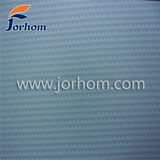 Coated Fiberglass Alkali-Resistant Mesh Cloth