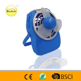 Fast Sale Promotional Items Portable Mini Fan (56178)