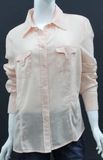 Ladies' Shirt (800025)