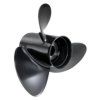 YAMAHA Stainless Steel Propeller