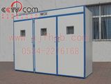 Kff Egg Incubator