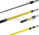 Extension Pole (Telescopic Handle)