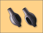 Handle Bar