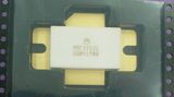 Mosfets  (MRF19125)
