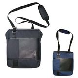 Ripstop Computer Shoulder Laptop Bag