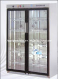 Tableware Disinfection Cabinet Series (HXXDG08)