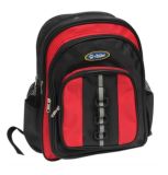 School Bag (Cx-6030)