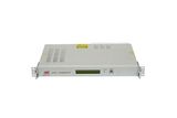 (AGC) 1310nm Optical Transmitter (ZBL5111TB-A)