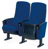 Comfortable High Back Theater Seating (CE631G)