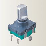 Encoder Switch (EN135812D 01)