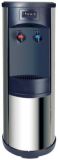 Stainless Steel Floor Standing Water Dispenser (VGRO-95)