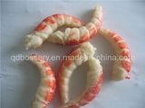 Surimi Shrimp