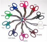 Bandage Scissors/First Aid Scissors /Nurse Scissors