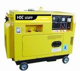 Welding (SE6500W)
