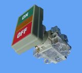 Push Button Switch (JHL-BW8325-22)