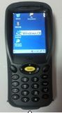 Wince Version Barcode Scanner (R3000) 
